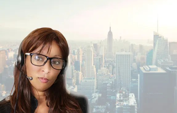 Bet And Play Casino Support